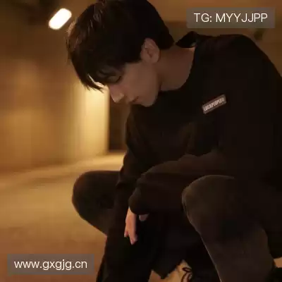 贾杨椒
